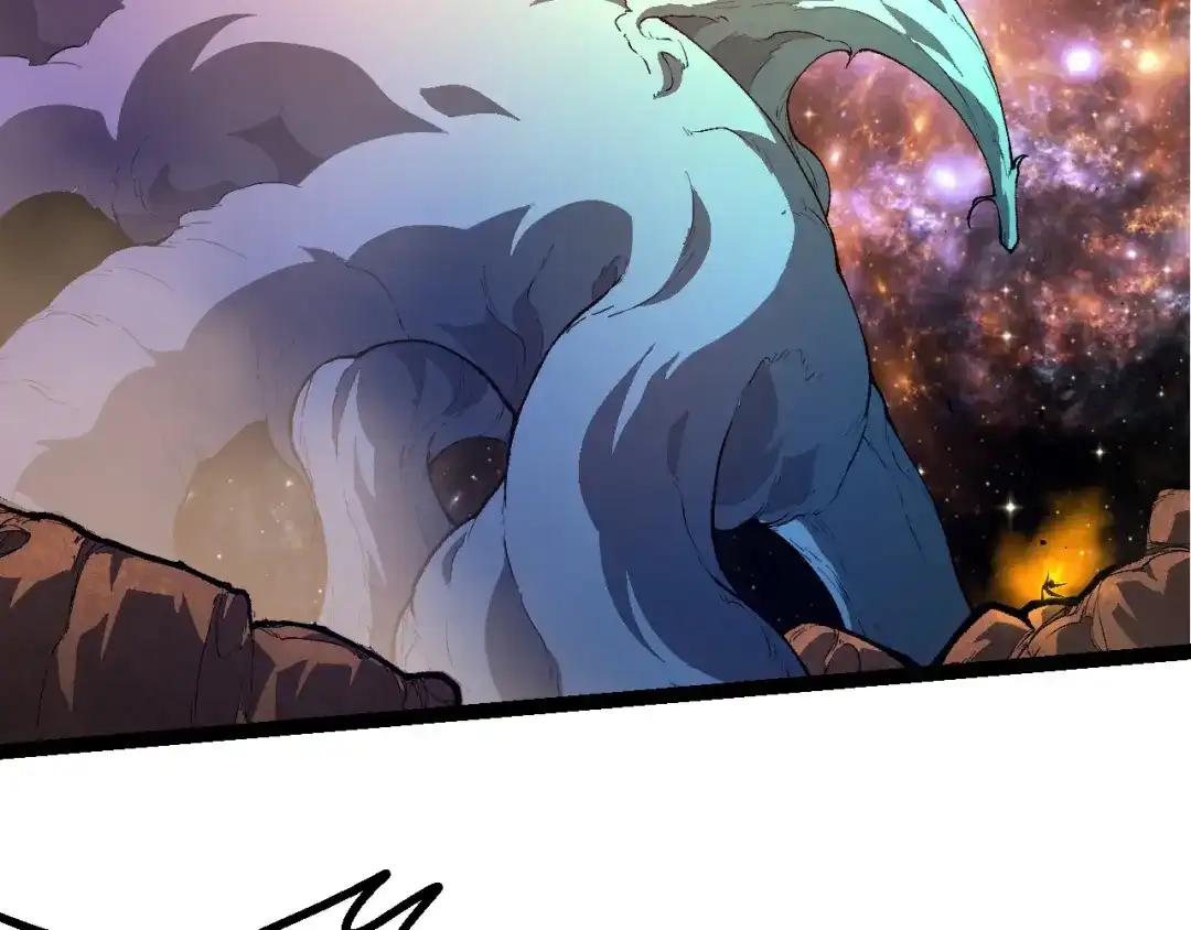 第422话震怒-从大树开始的进化-绯红之夜（原著）+黑鸟社（第29张）