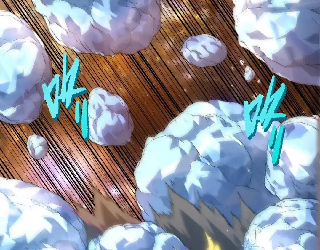 第422话震怒-从大树开始的进化-绯红之夜（原著）+黑鸟社（第23张）