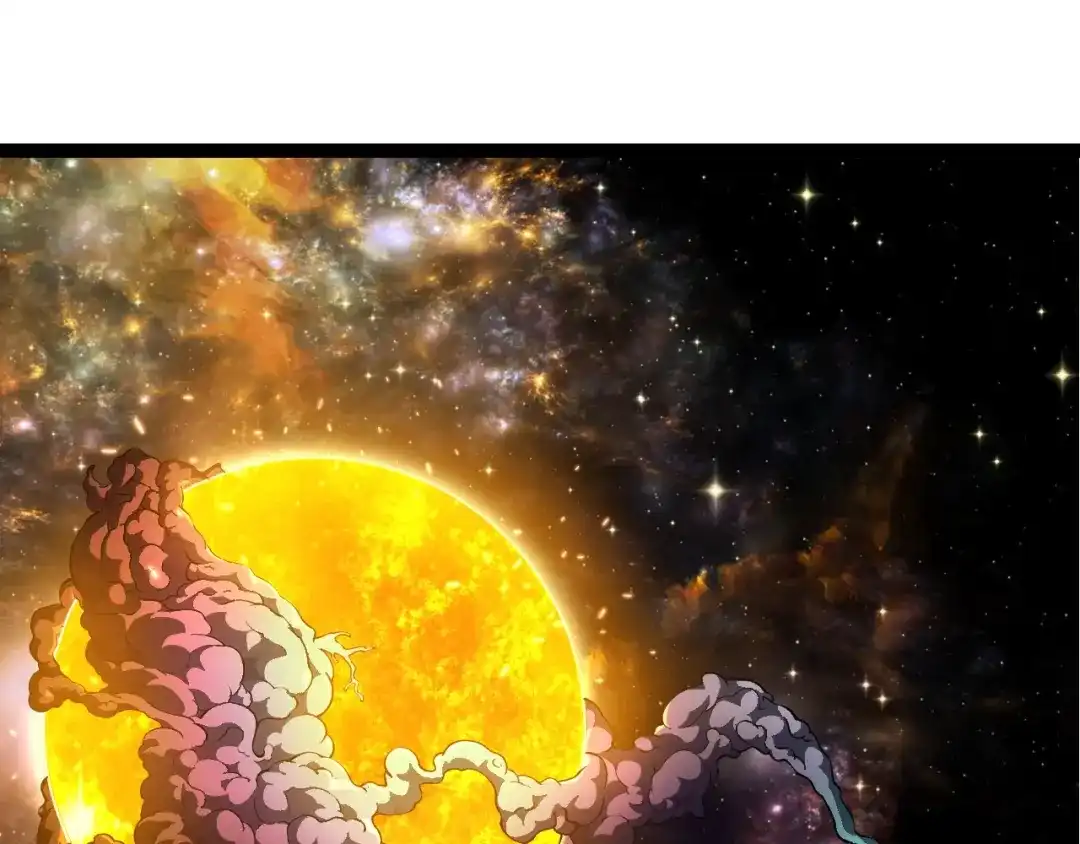 第422话震怒-从大树开始的进化-绯红之夜（原著）+黑鸟社（第5张）