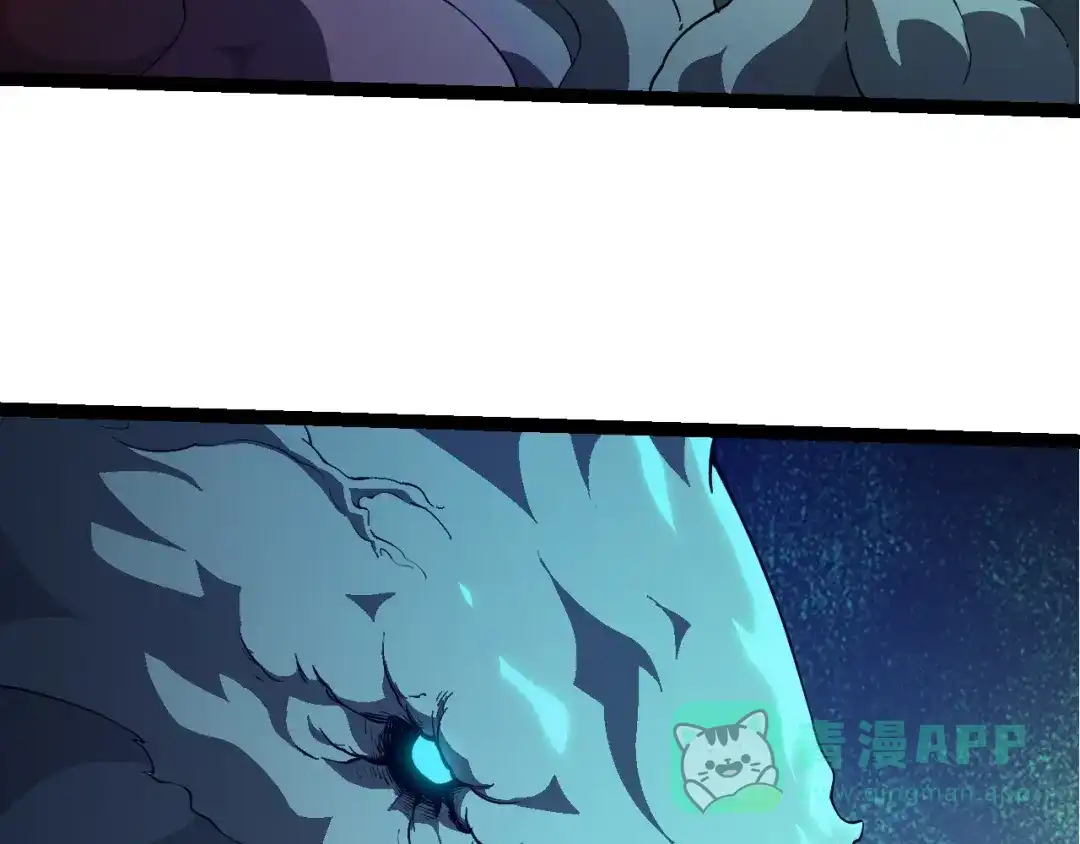 第422话震怒-从大树开始的进化-绯红之夜（原著）+黑鸟社（第11张）