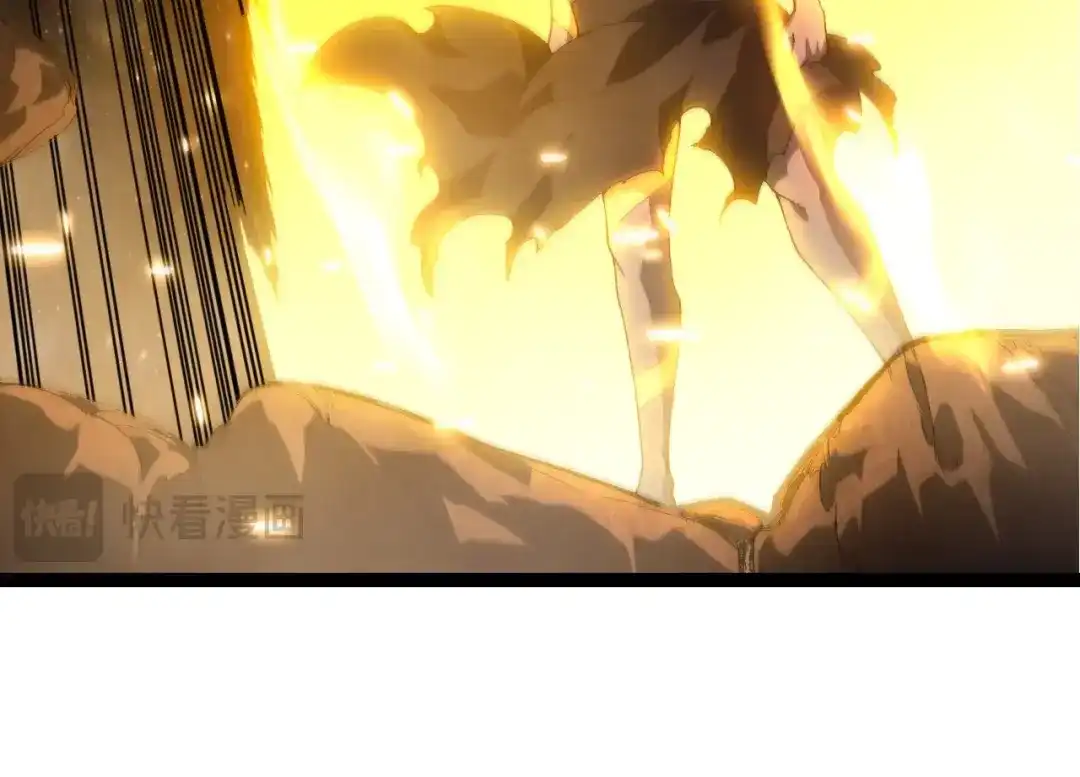 第422话震怒-从大树开始的进化-绯红之夜（原著）+黑鸟社（第34张）