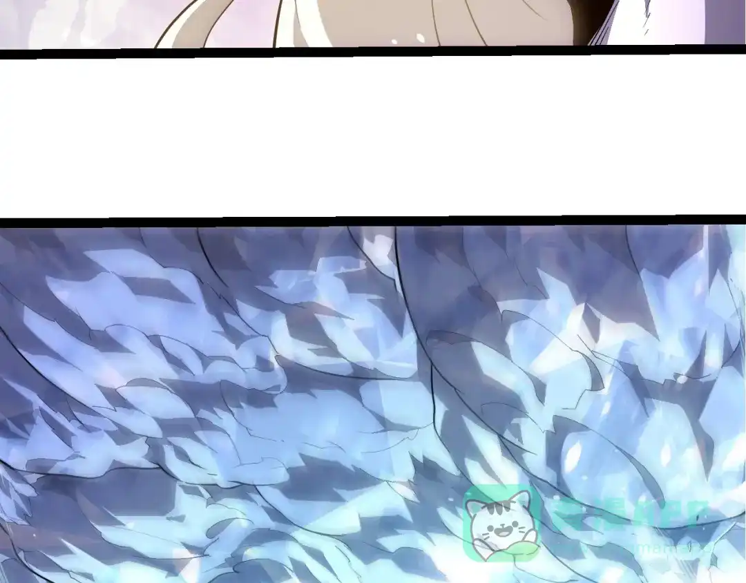 第422话震怒-从大树开始的进化-绯红之夜（原著）+黑鸟社（第16张）