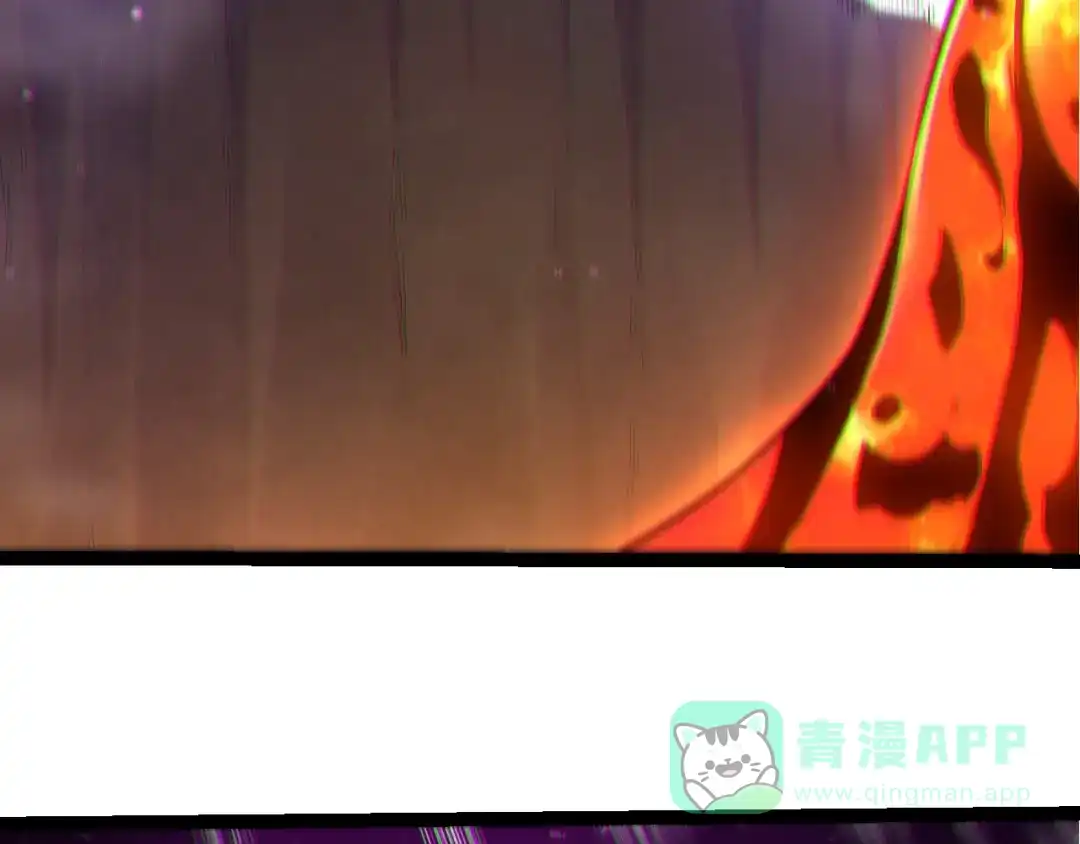 第444话六阶灵体-从大树开始的进化-绯红之夜（原著）+黑鸟社（第21张）