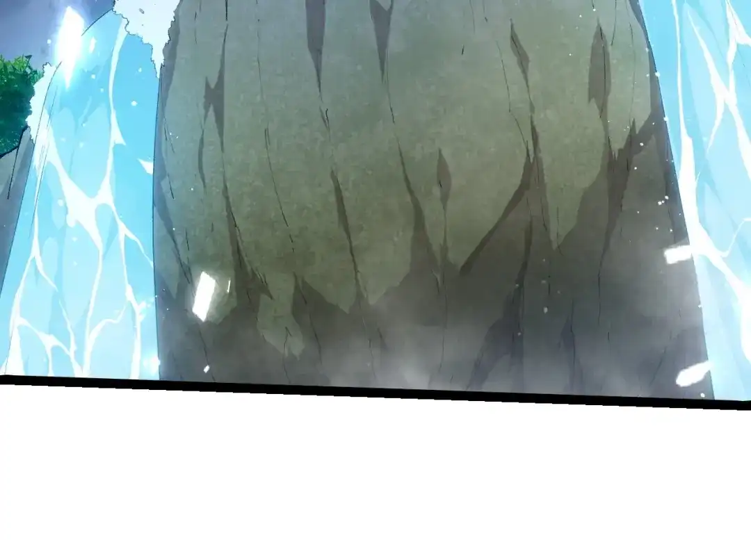 第445话元素之躯-从大树开始的进化-绯红之夜（原著）+黑鸟社（第14张）