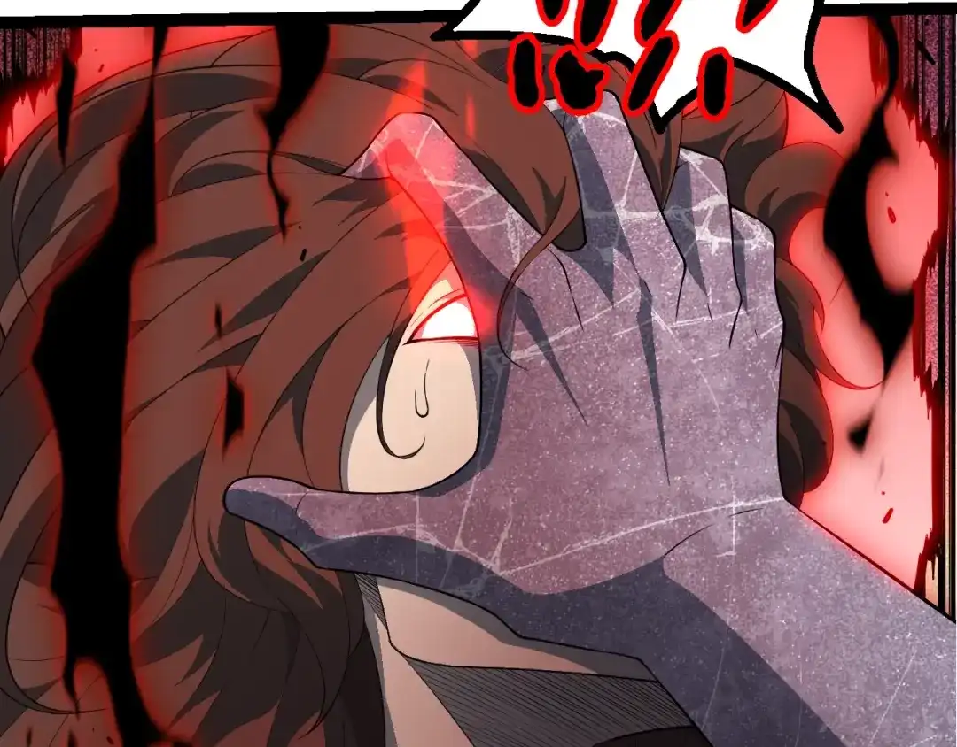 第447话降临-从大树开始的进化-绯红之夜（原著）+黑鸟社（第7张）