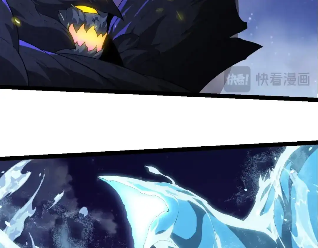 第451话超越生命-从大树开始的进化-绯红之夜（原著）+黑鸟社（第18张）