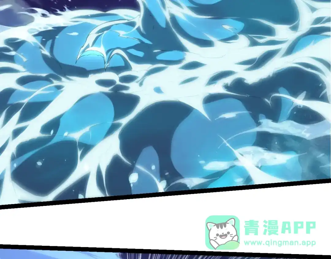 第451话超越生命-从大树开始的进化-绯红之夜（原著）+黑鸟社（第21张）
