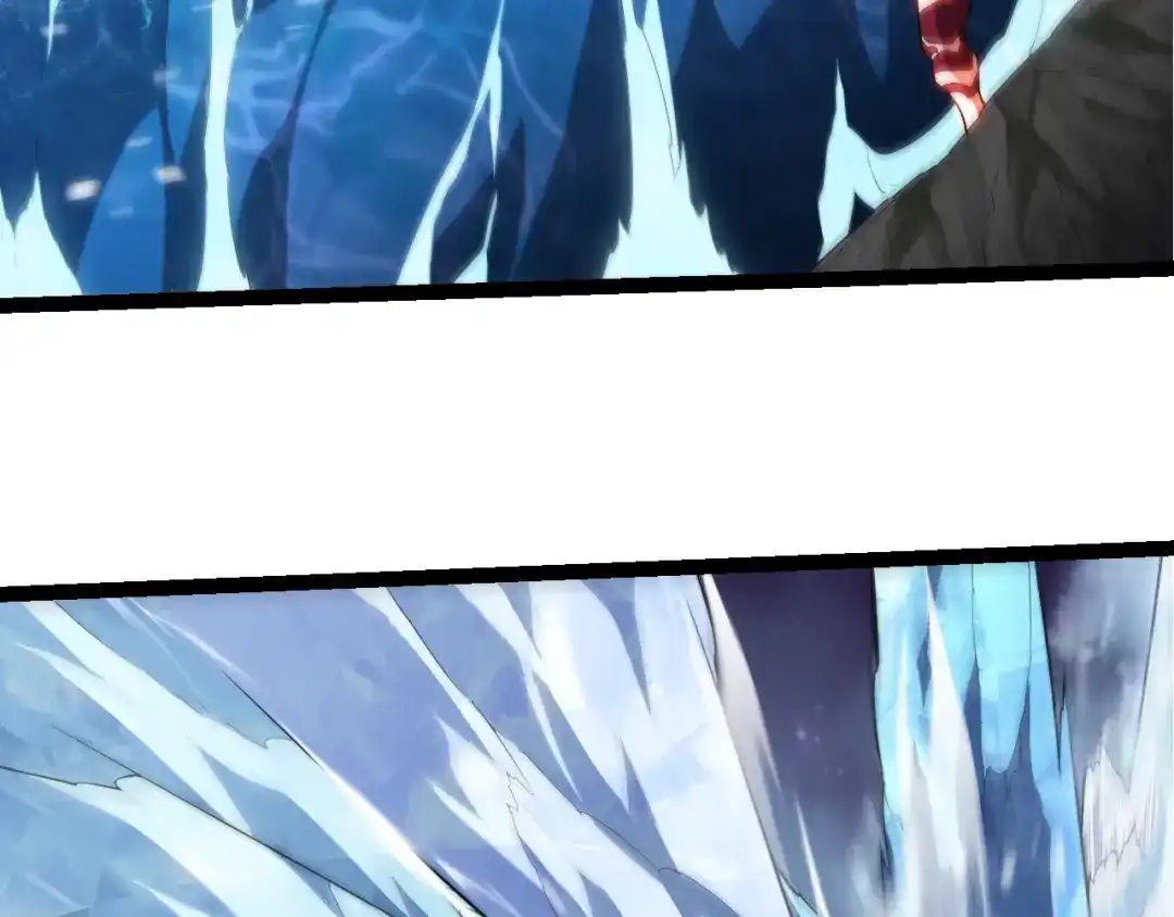 第451话超越生命-从大树开始的进化-绯红之夜（原著）+黑鸟社（第13张）