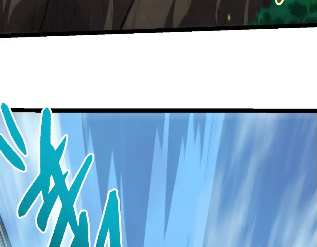 第451话超越生命-从大树开始的进化-绯红之夜（原著）+黑鸟社（第28张）