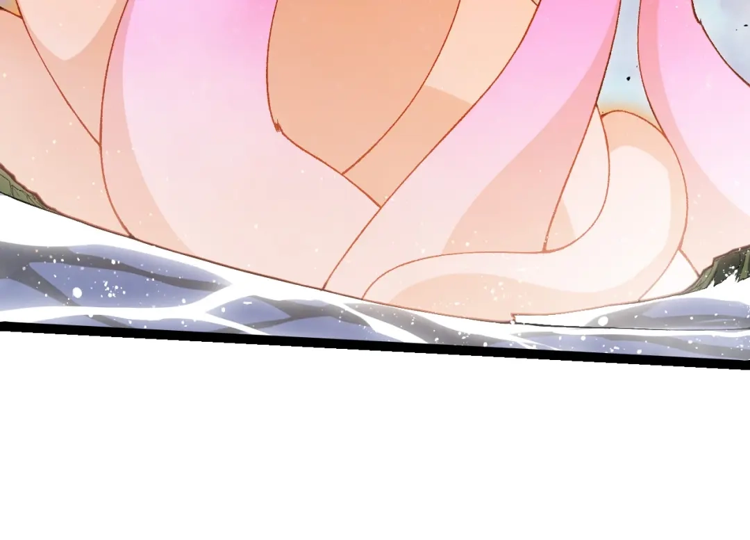 第452话星球之力-从大树开始的进化-绯红之夜（原著）+黑鸟社（第14张）