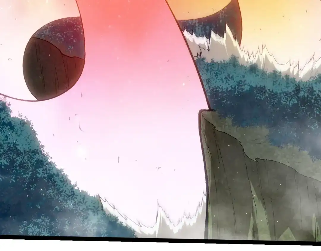 第452话星球之力-从大树开始的进化-绯红之夜（原著）+黑鸟社（第7张）