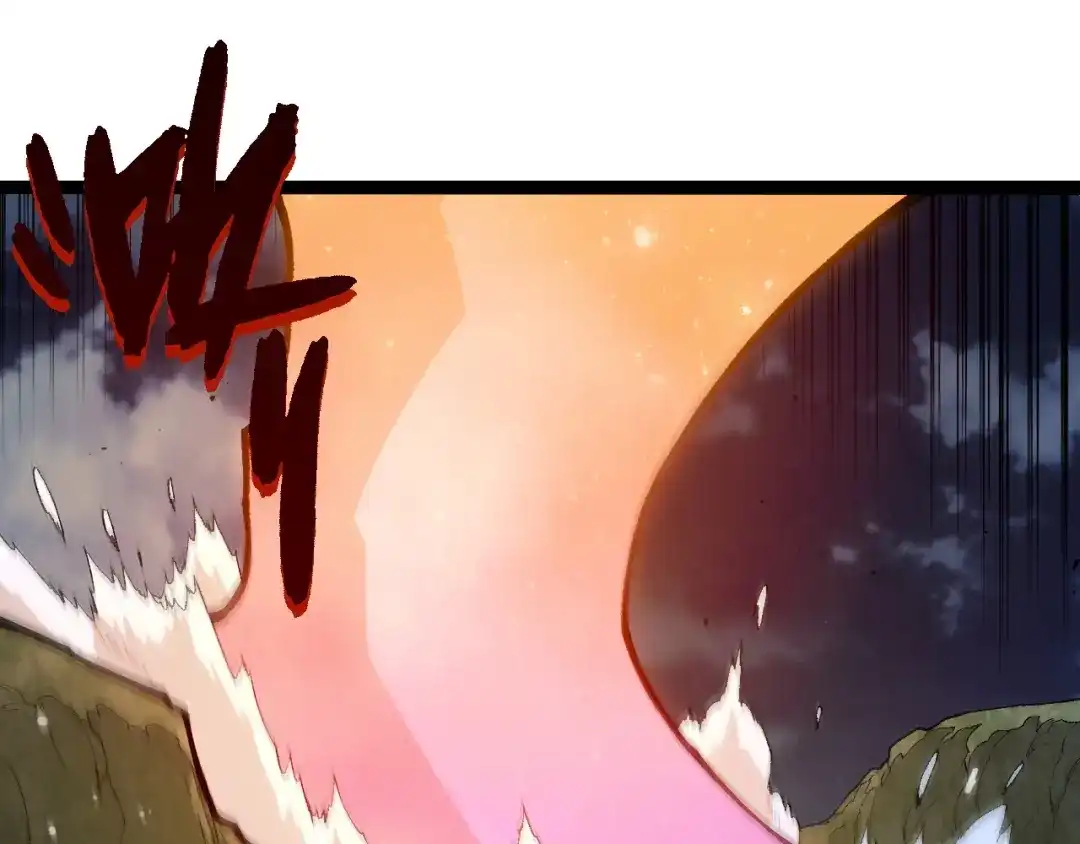 第452话星球之力-从大树开始的进化-绯红之夜（原著）+黑鸟社（第15张）
