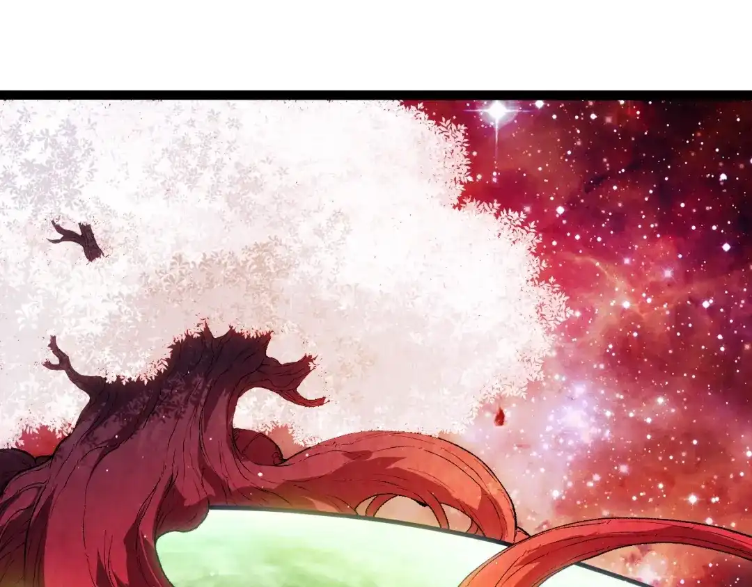 第452话星球之力-从大树开始的进化-绯红之夜（原著）+黑鸟社（第5张）