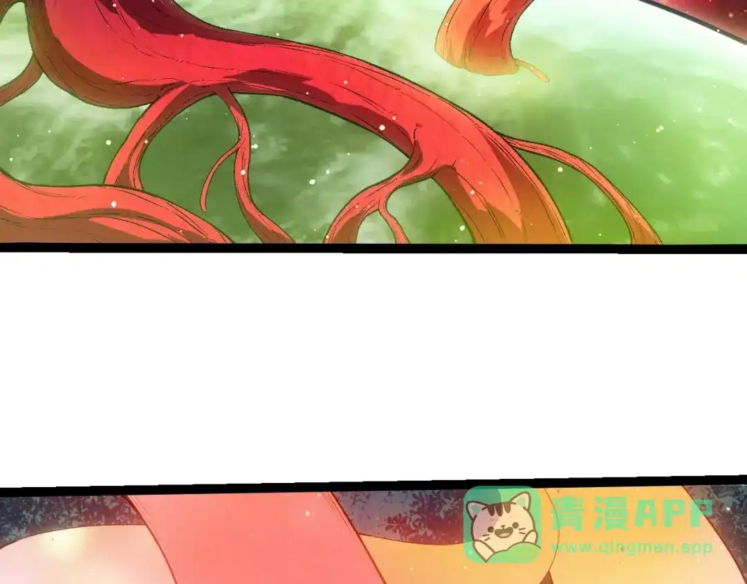 第452话星球之力-从大树开始的进化-绯红之夜（原著）+黑鸟社（第6张）