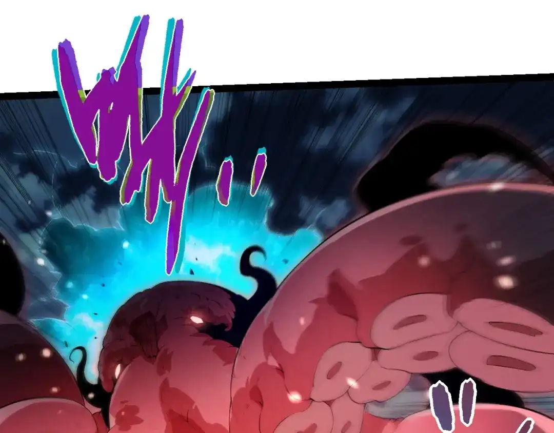 第454话猩红的星球-从大树开始的进化-绯红之夜（原著）+黑鸟社（第5张）