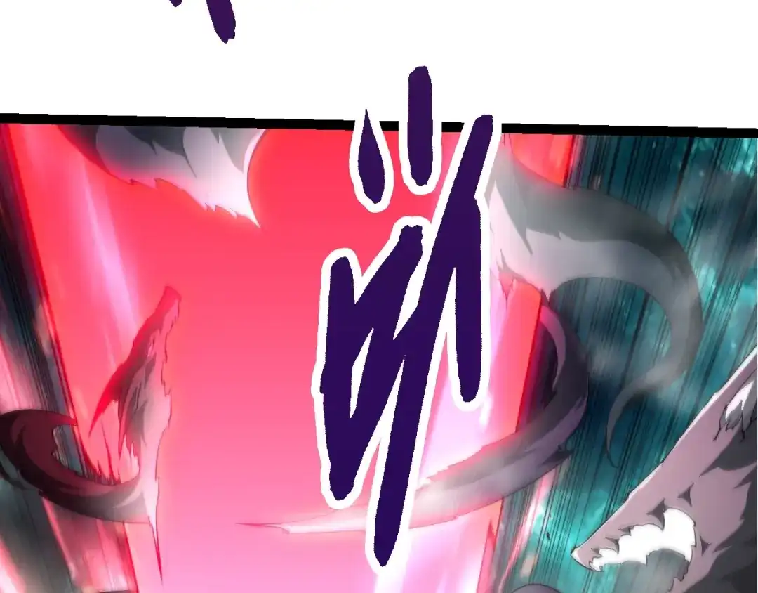 第456话到此为止-从大树开始的进化-绯红之夜（原著）+黑鸟社（第13张）