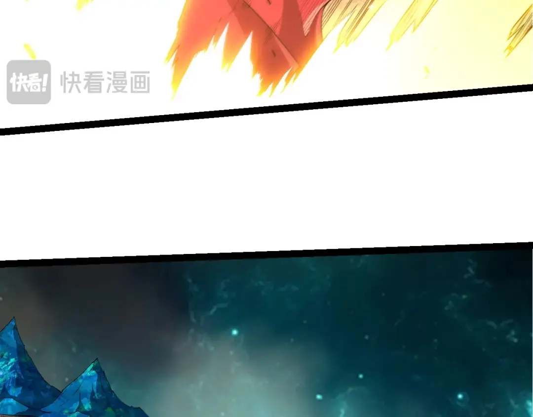 第456话到此为止-从大树开始的进化-绯红之夜（原著）+黑鸟社（第21张）