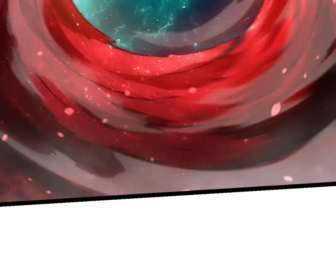 第457话融合星球-从大树开始的进化-绯红之夜（原著）+黑鸟社（第9张）