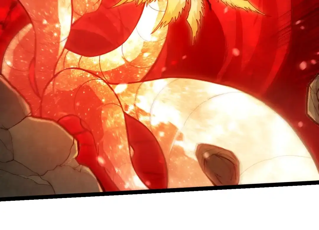 第457话融合星球-从大树开始的进化-绯红之夜（原著）+黑鸟社（第14张）