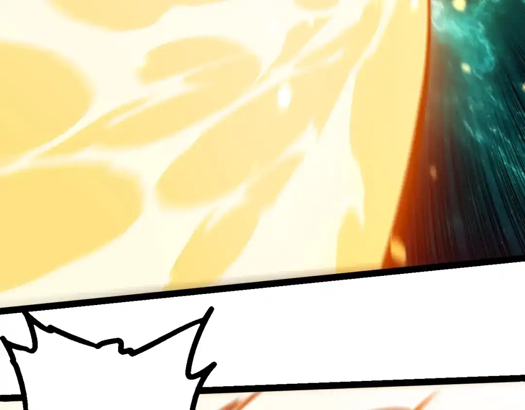 第457话融合星球-从大树开始的进化-绯红之夜（原著）+黑鸟社（第26张）