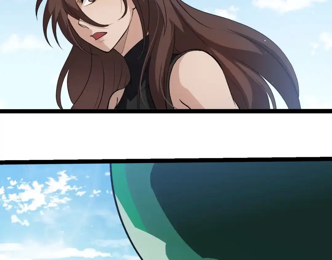第465话万物回归-从大树开始的进化-绯红之夜（原著）+黑鸟社（第23张）
