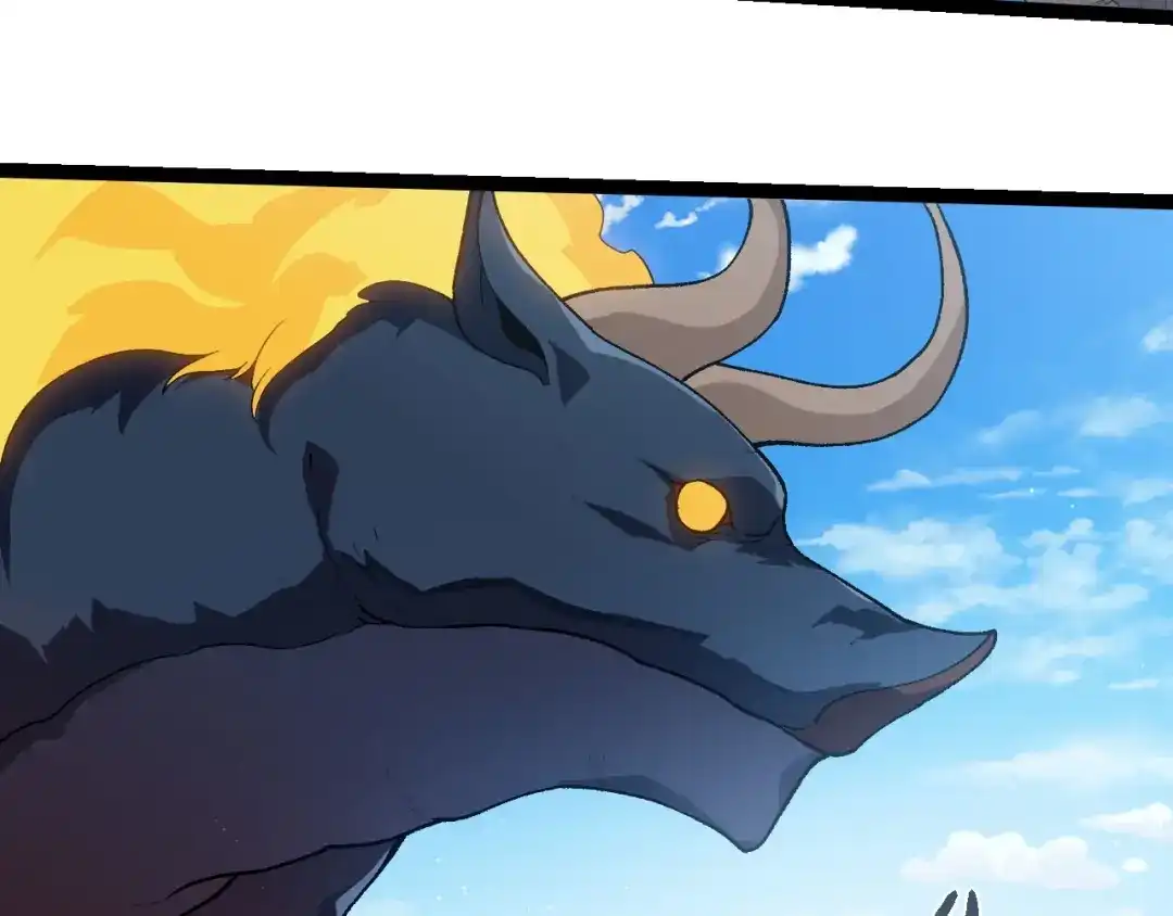 第465话万物回归-从大树开始的进化-绯红之夜（原著）+黑鸟社（第12张）