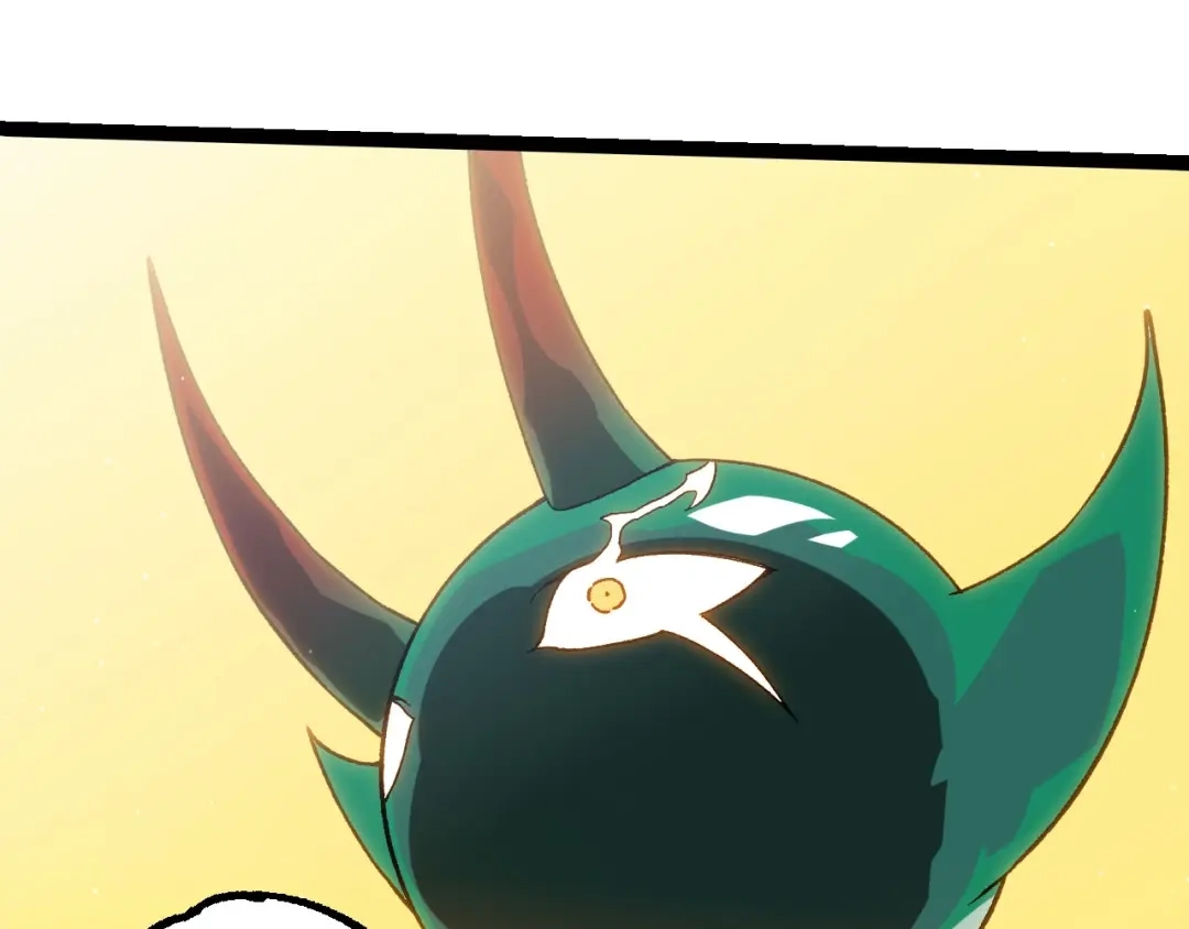 第465话万物回归-从大树开始的进化-绯红之夜（原著）+黑鸟社（第25张）