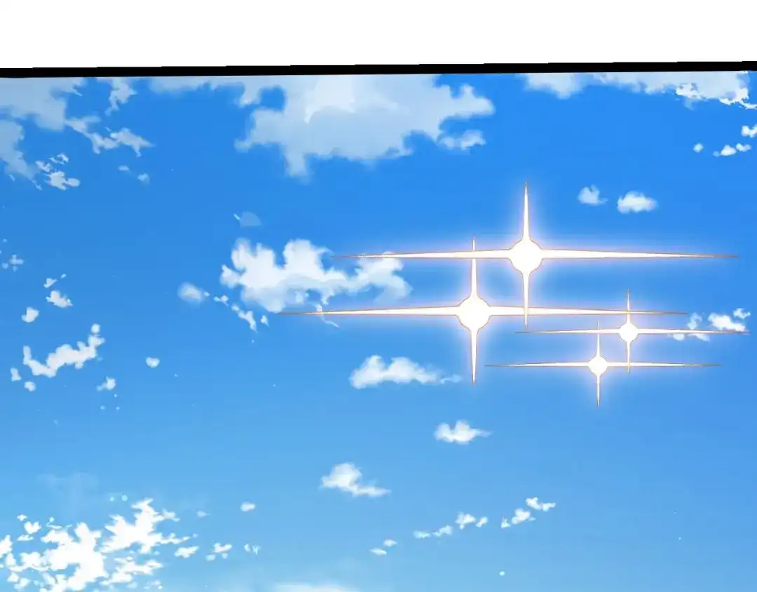 第469话支援血魔星-从大树开始的进化-绯红之夜（原著）+黑鸟社（第20张）
