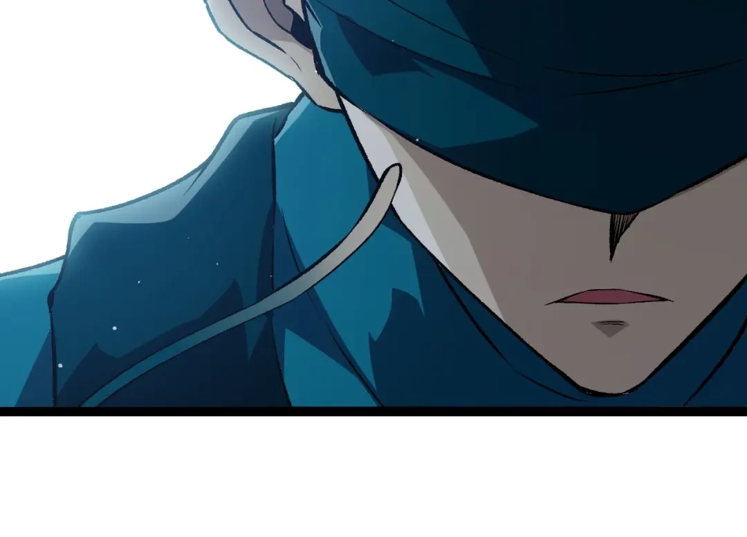 第469话支援血魔星-从大树开始的进化-绯红之夜（原著）+黑鸟社（第14张）