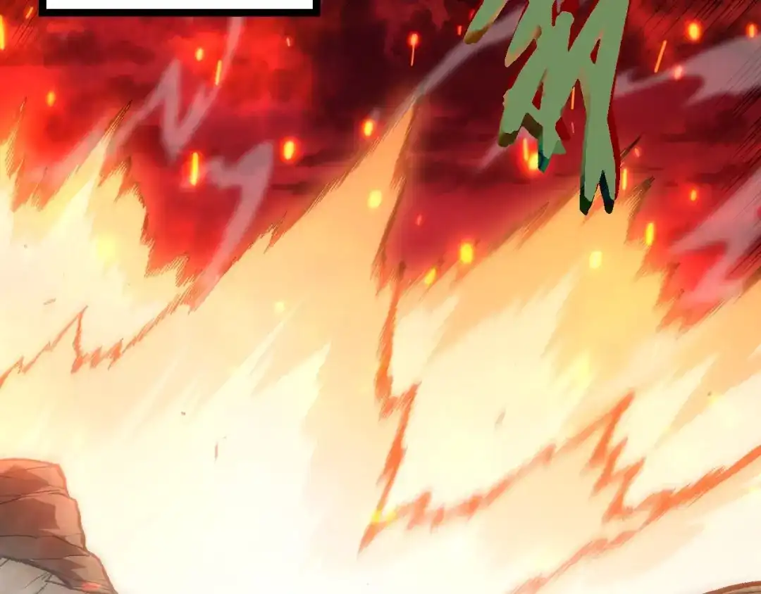 第469话支援血魔星-从大树开始的进化-绯红之夜（原著）+黑鸟社（第27张）