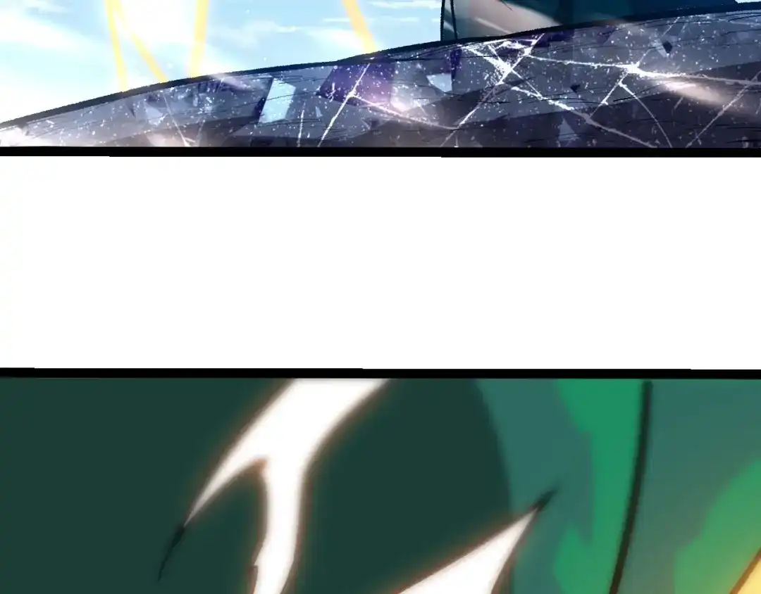 第469话支援血魔星-从大树开始的进化-绯红之夜（原著）+黑鸟社（第18张）