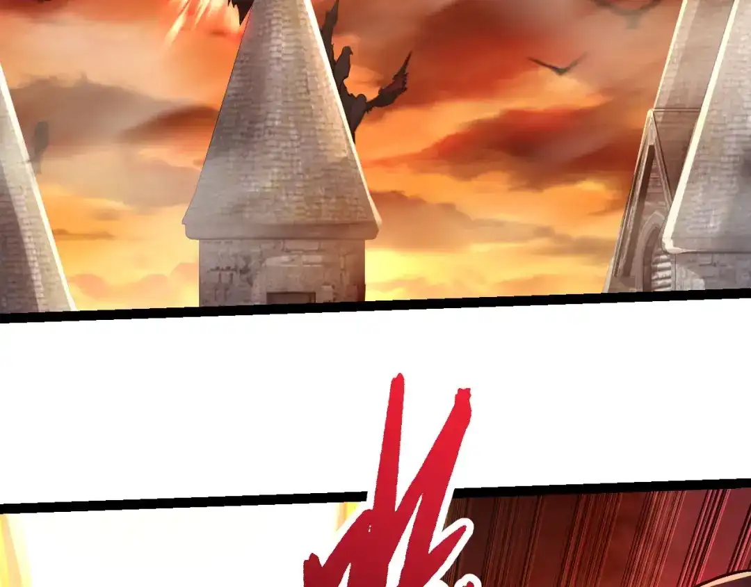 第470话十二元辰-从大树开始的进化-绯红之夜（原著）+黑鸟社（第21张）