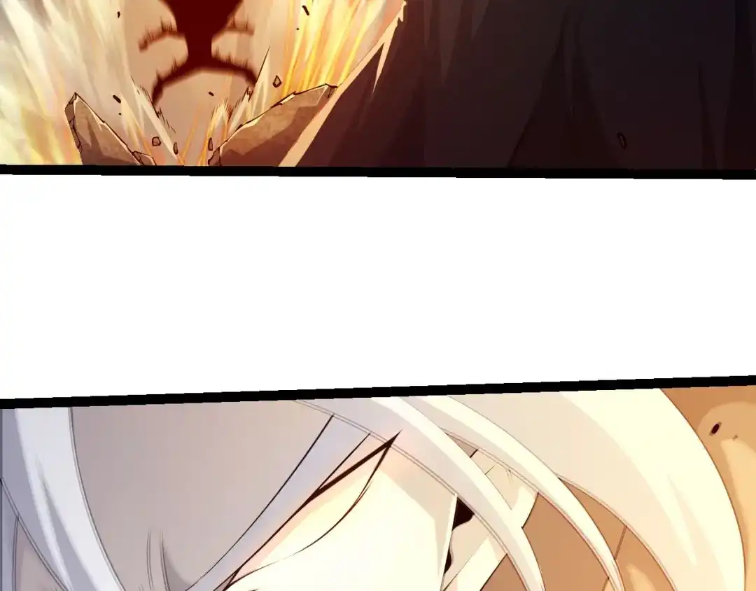 第470话十二元辰-从大树开始的进化-绯红之夜（原著）+黑鸟社（第23张）