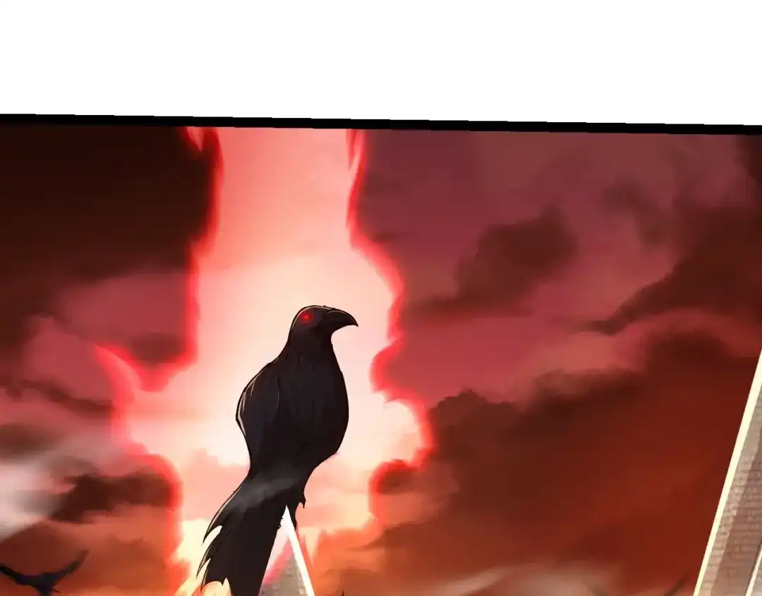 第470话十二元辰-从大树开始的进化-绯红之夜（原著）+黑鸟社（第20张）