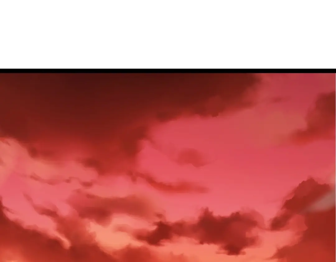 第471话赤帝荡魔-从大树开始的进化-绯红之夜（原著）+黑鸟社（第5张）