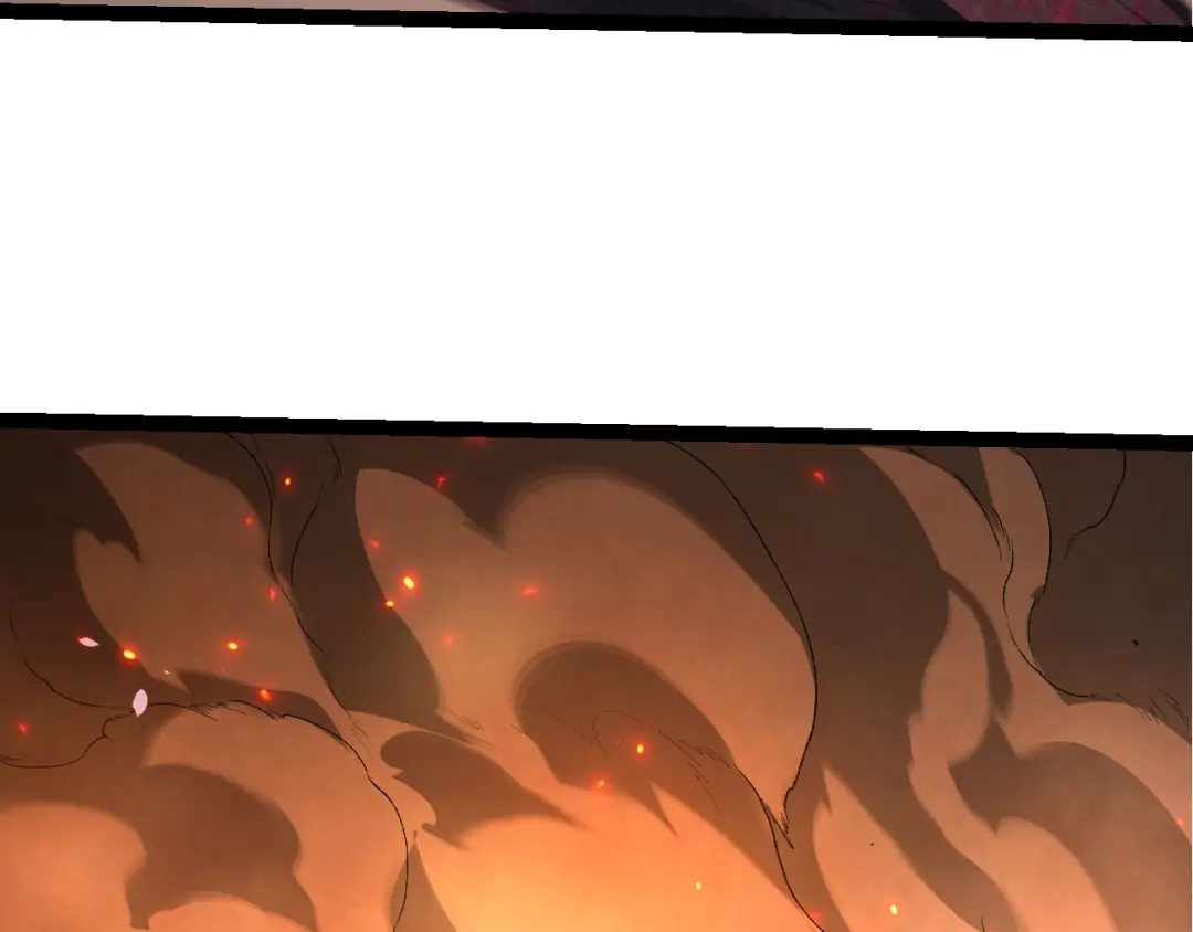 第471话赤帝荡魔-从大树开始的进化-绯红之夜（原著）+黑鸟社（第18张）