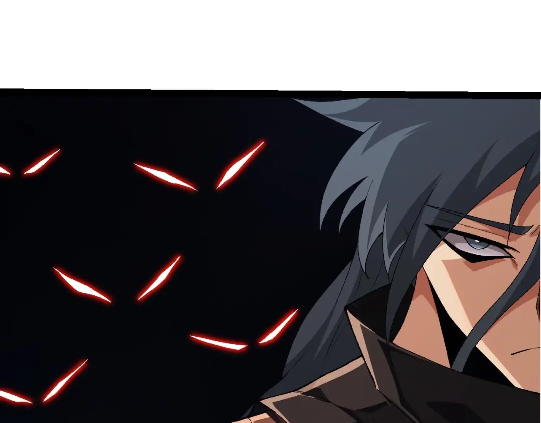 第471话赤帝荡魔-从大树开始的进化-绯红之夜（原著）+黑鸟社（第10张）