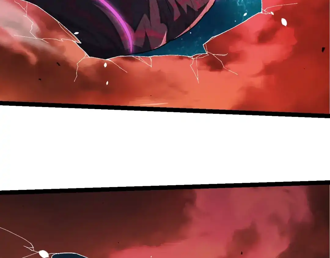 第471话赤帝荡魔-从大树开始的进化-绯红之夜（原著）+黑鸟社（第16张）