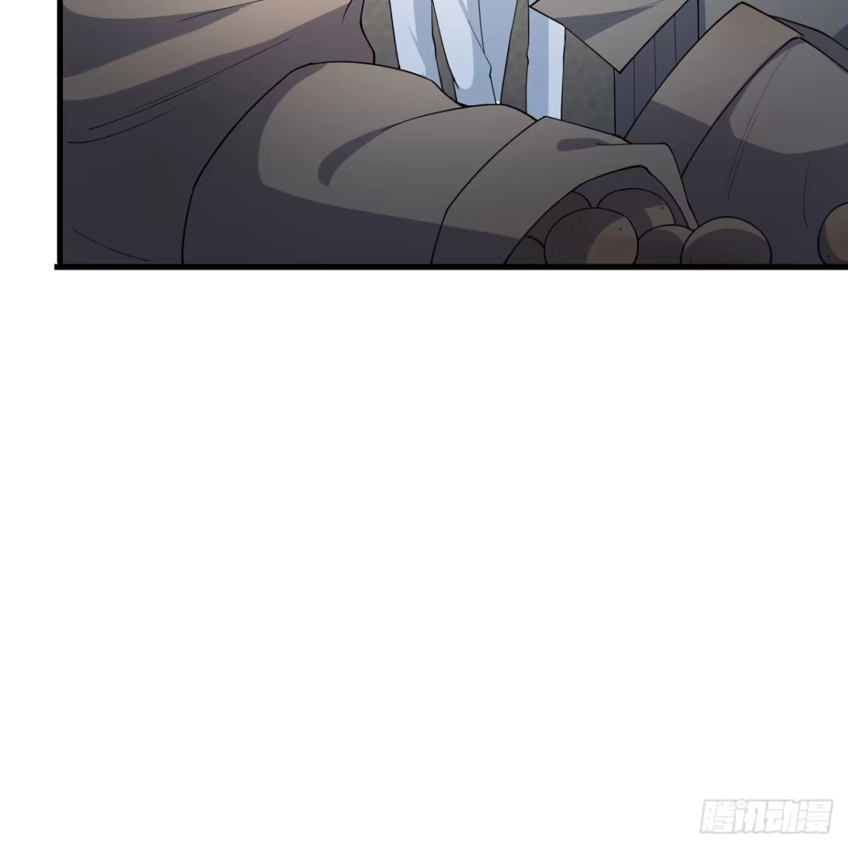 534这酒劲大-从今天开始当城主-青葶阅读（第13张）