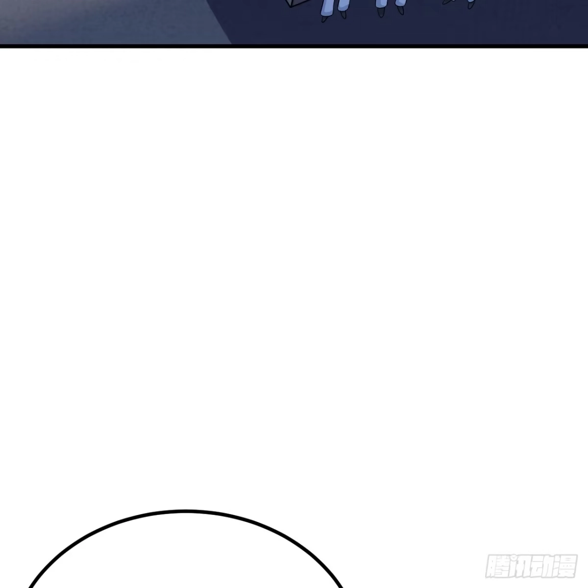 536不要惹妮可生气-从今天开始当城主-青葶阅读（第35张）
