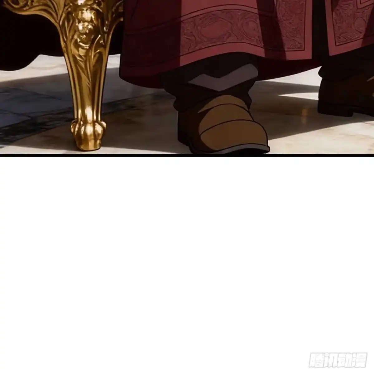 551炼金武器-从今天开始当城主-青葶阅读（第21张）