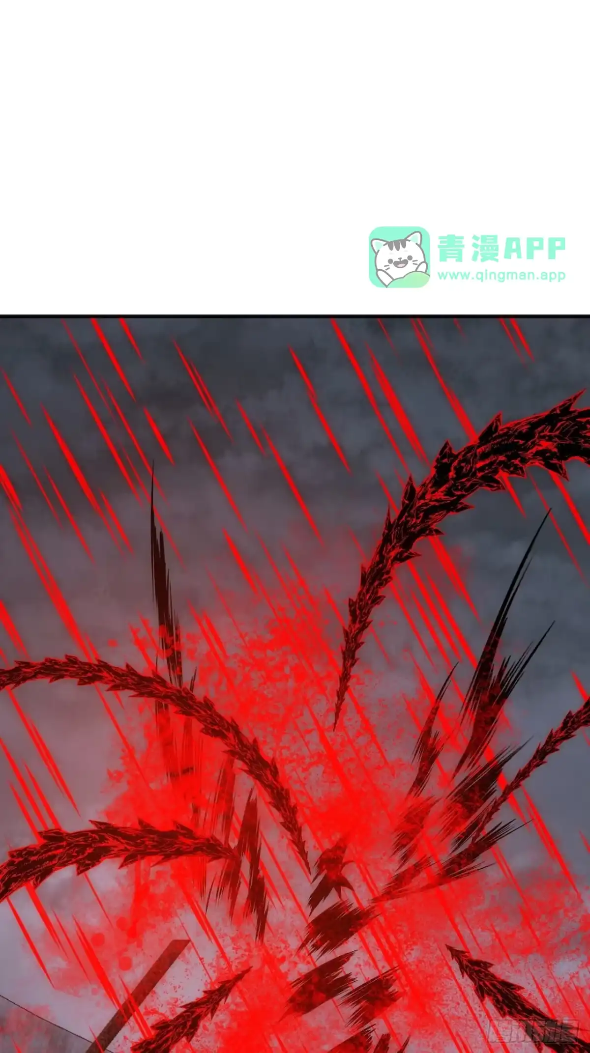 跟我走吧-从零开始无限进化-桃乐茜ci（第15张）