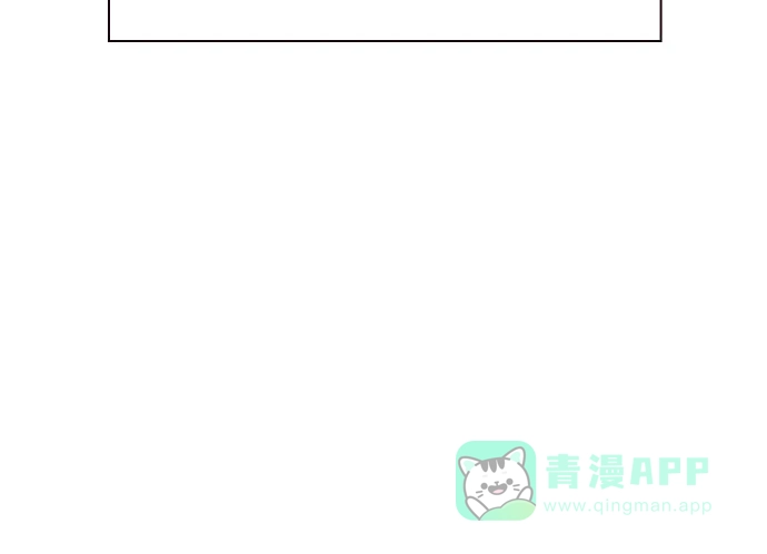 第3季第38话-丛林果汁-HYEONG EUN,JUDER（第26张）