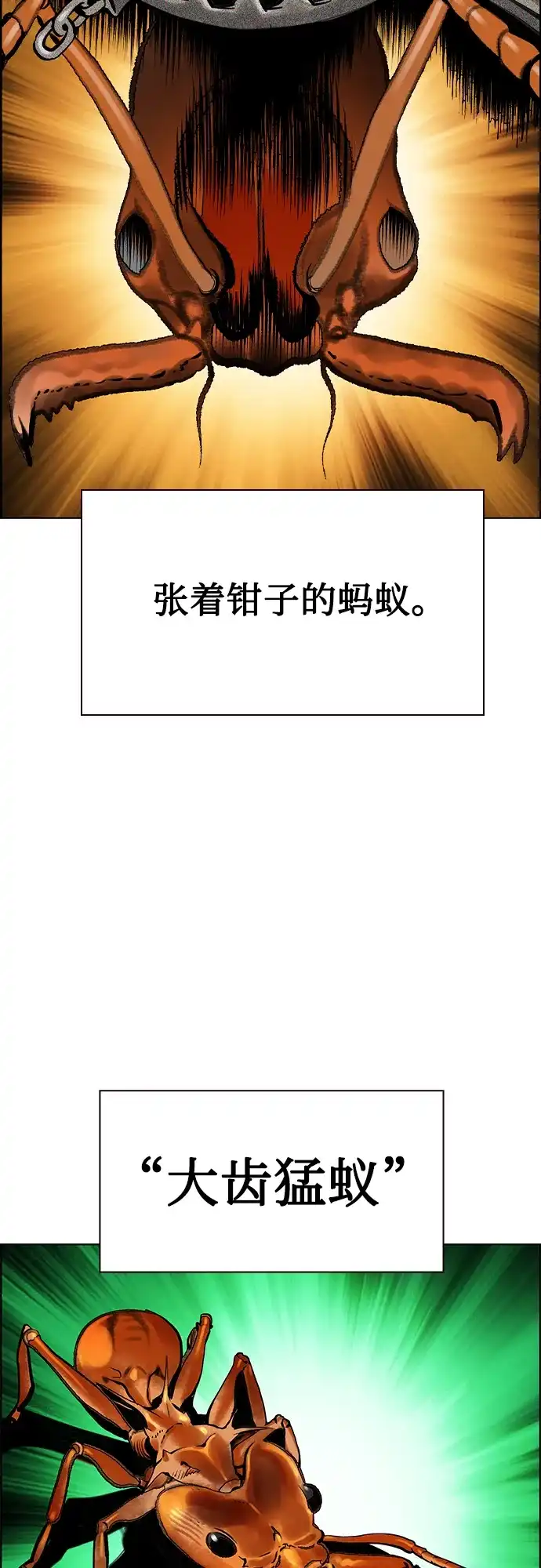 第3季第46话-丛林果汁-HYEONG EUN,JUDER（第40张）