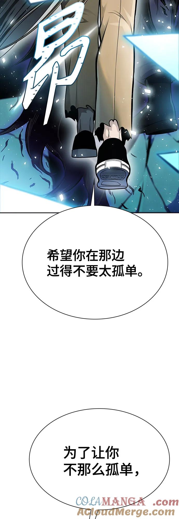 105.jpg