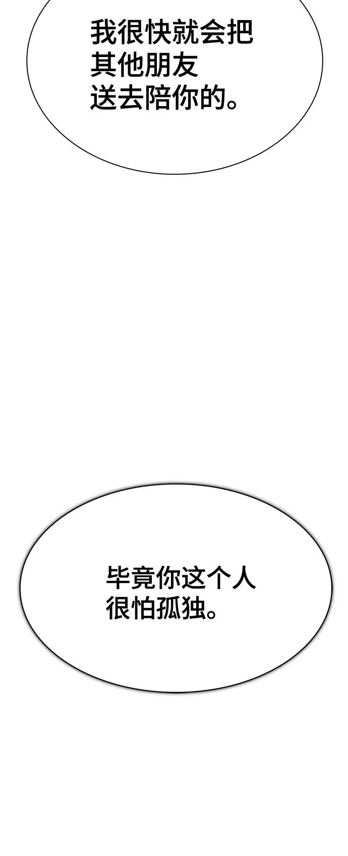 107.jpg