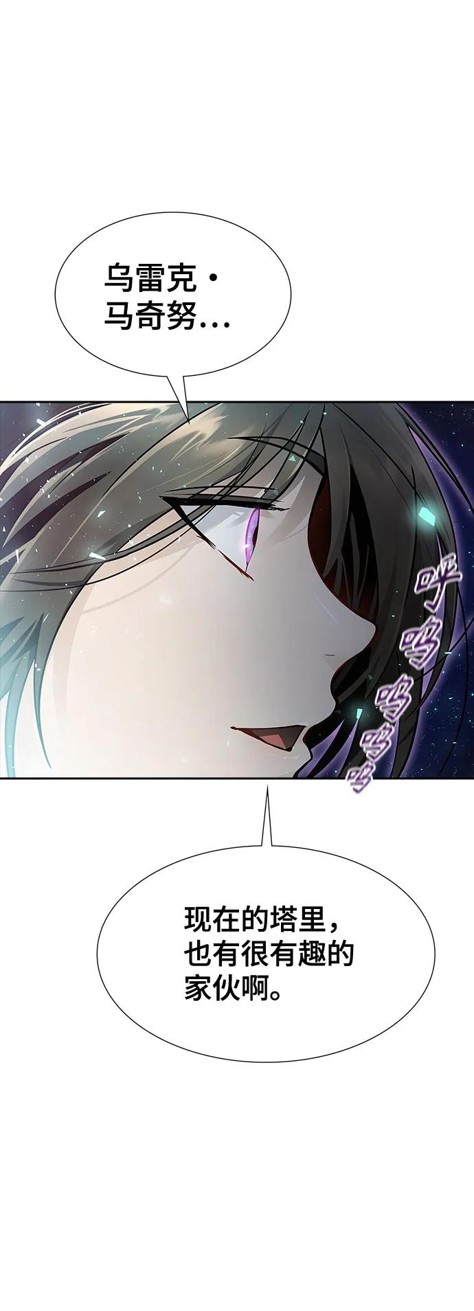 114.jpg