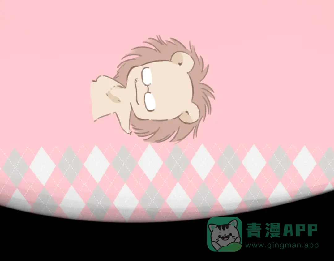 第64话伊始-错撩-翘摇（原著）+绿绿绿酱（第21张）