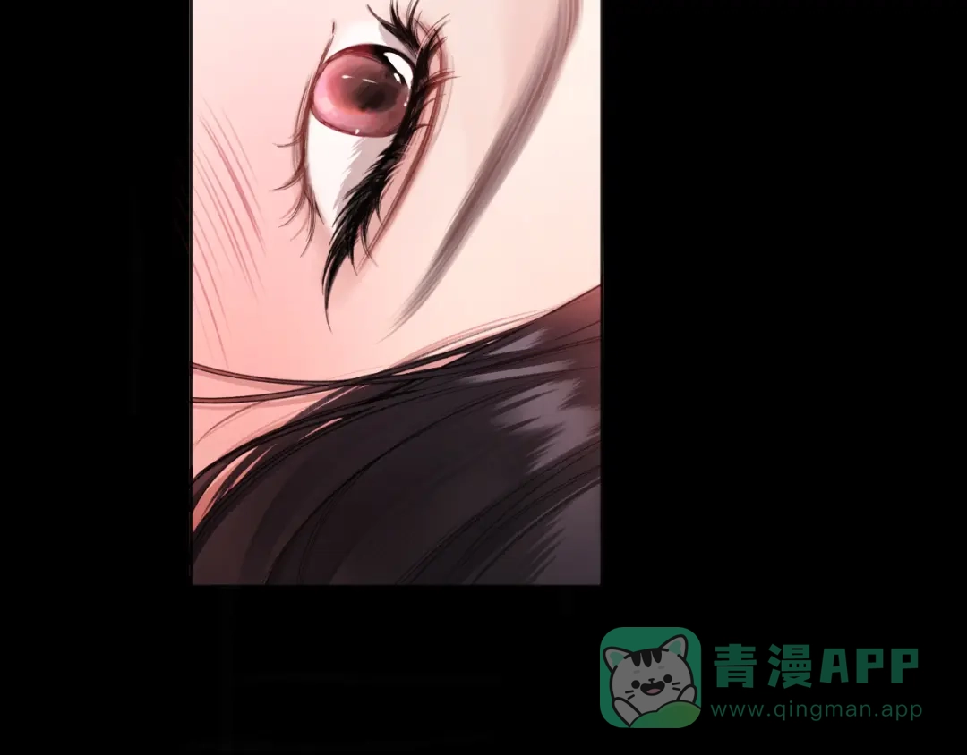 第64话伊始-错撩-翘摇（原著）+绿绿绿酱（第6张）