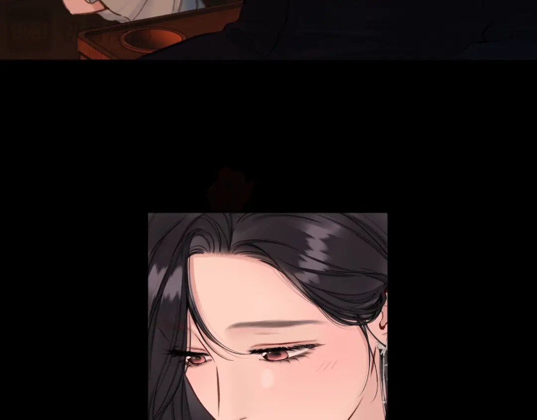 第67话耳畔-错撩-翘摇（原著）+绿绿绿酱（第16张）